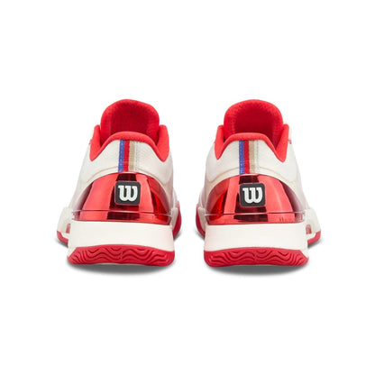 Wilson Intrigue Tour US Open - Women - Tennisbutiken