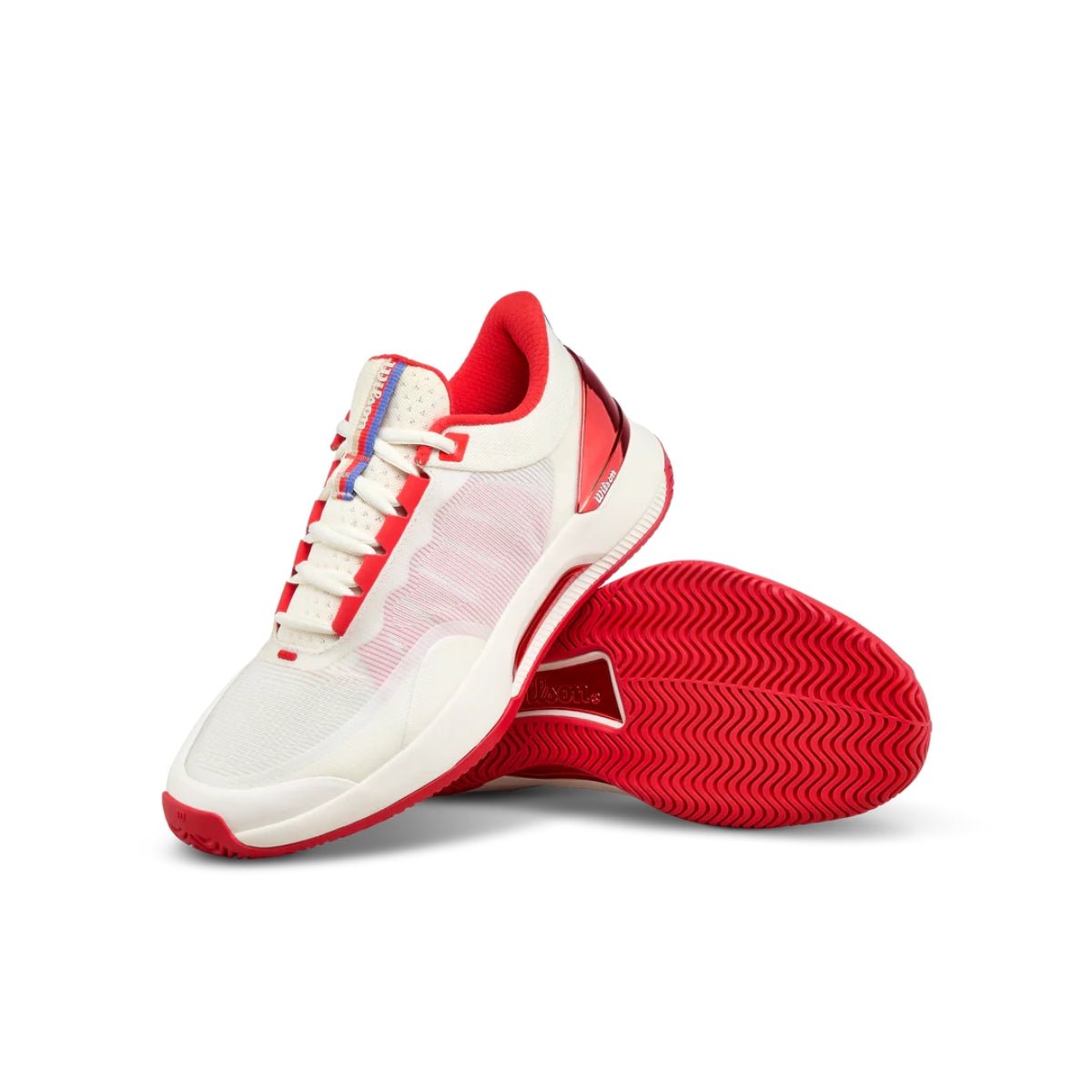 Wilson Intrigue Tour US Open - Women - Tennisbutiken