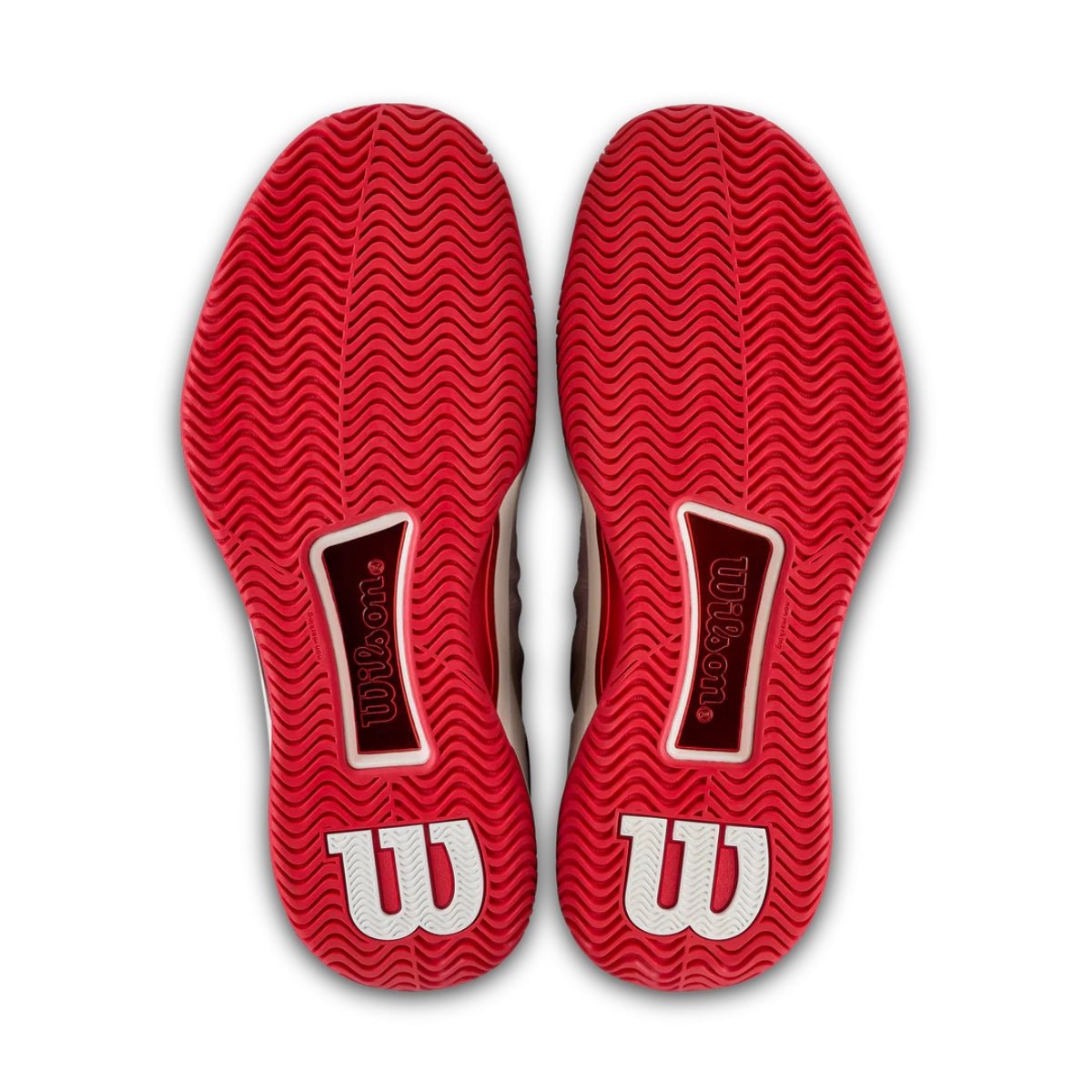 Wilson Intrigue Tour US Open - Women - Tennisbutiken