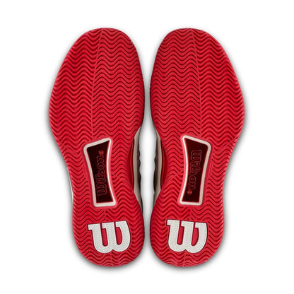 Wilson Intrigue Tour US Open - Women - Tennisbutiken