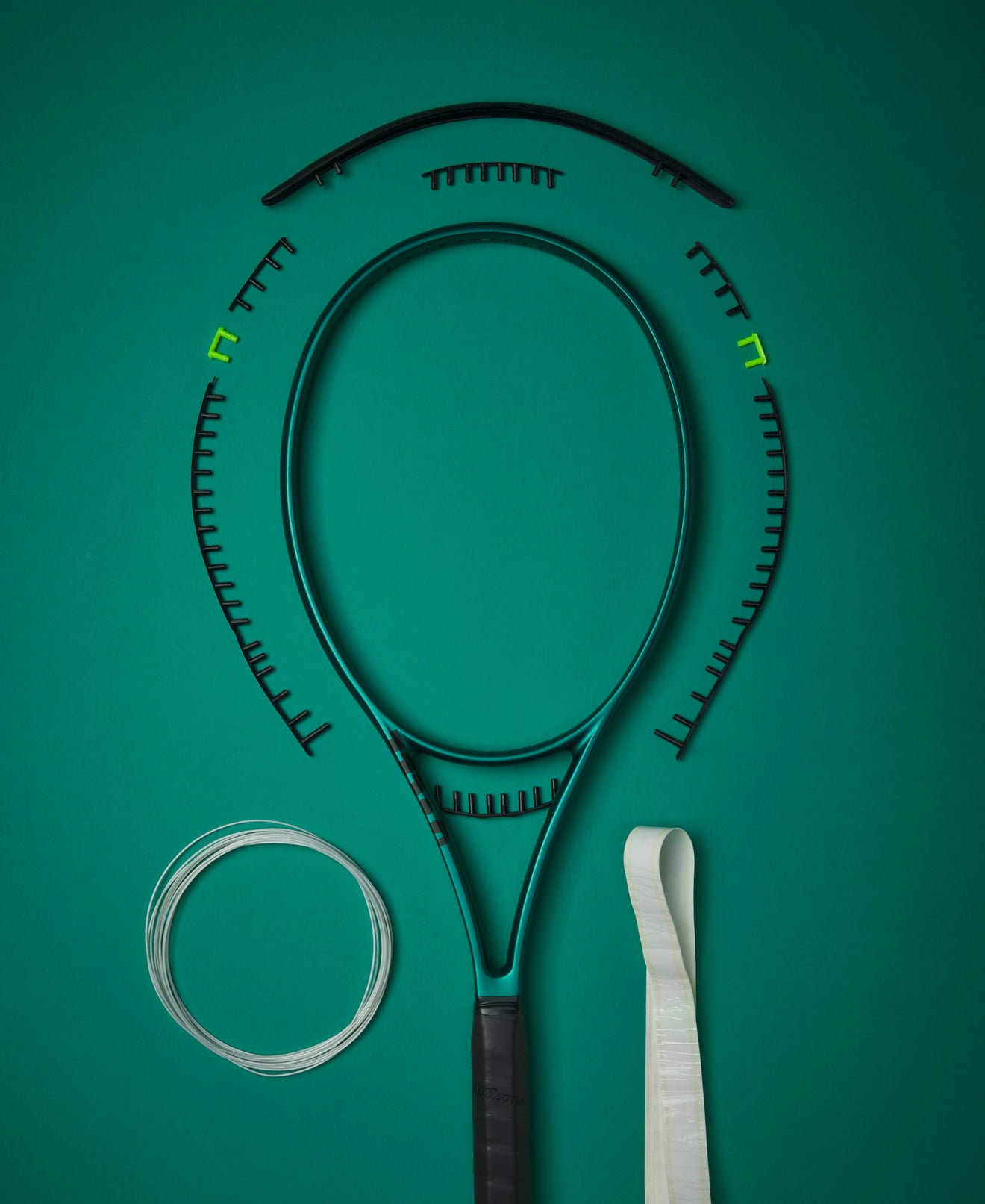Tennisracket guide_tennisbutiken