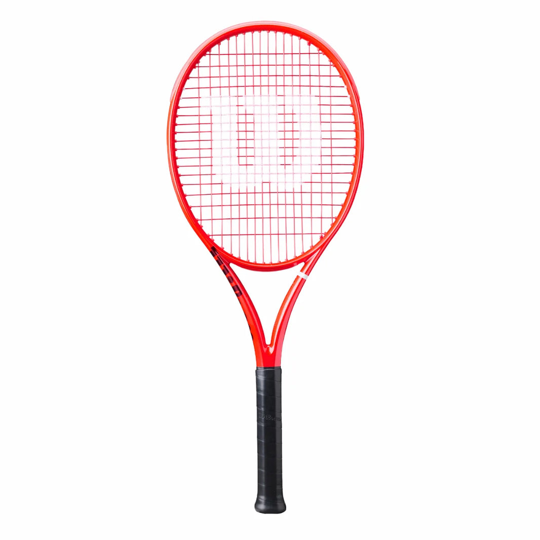 Wilson Defyer 100 V.1