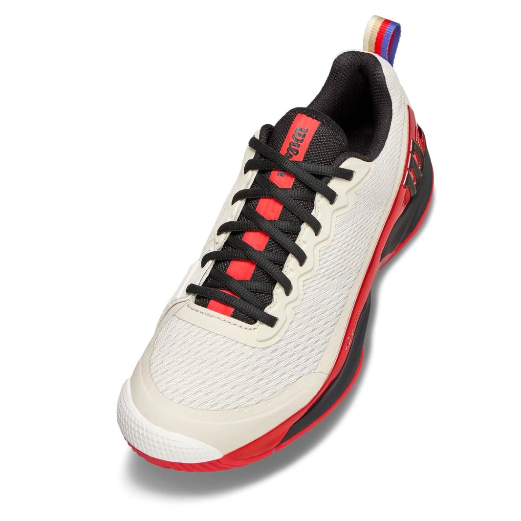 Wilson Rush Pro 4.5 US Open - Tennisbutiken