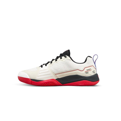 Wilson Rush Pro 4.5 US Open - Tennisbutiken