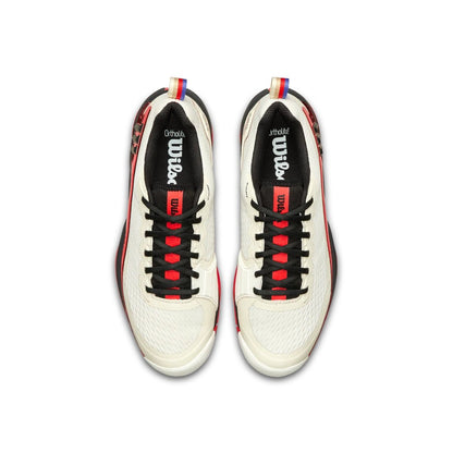 Wilson Rush Pro 4.5 US Open - Tennisbutiken