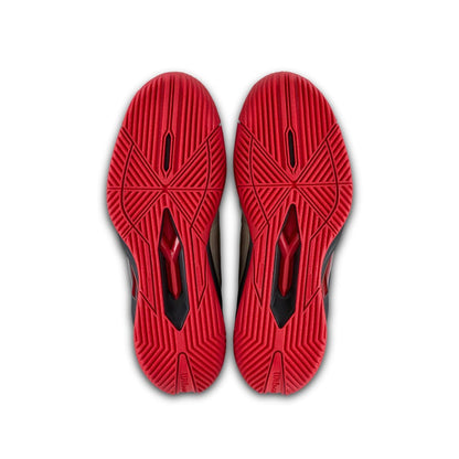 Wilson Rush Pro 4.5 US Open - Tennisbutiken