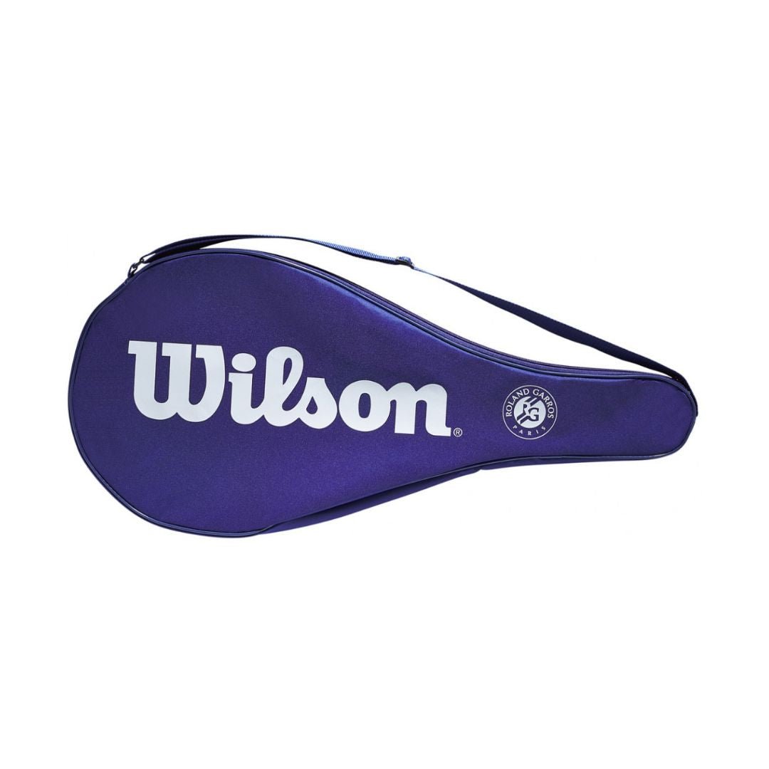 Wilson Racketfodral - Tennisbutiken