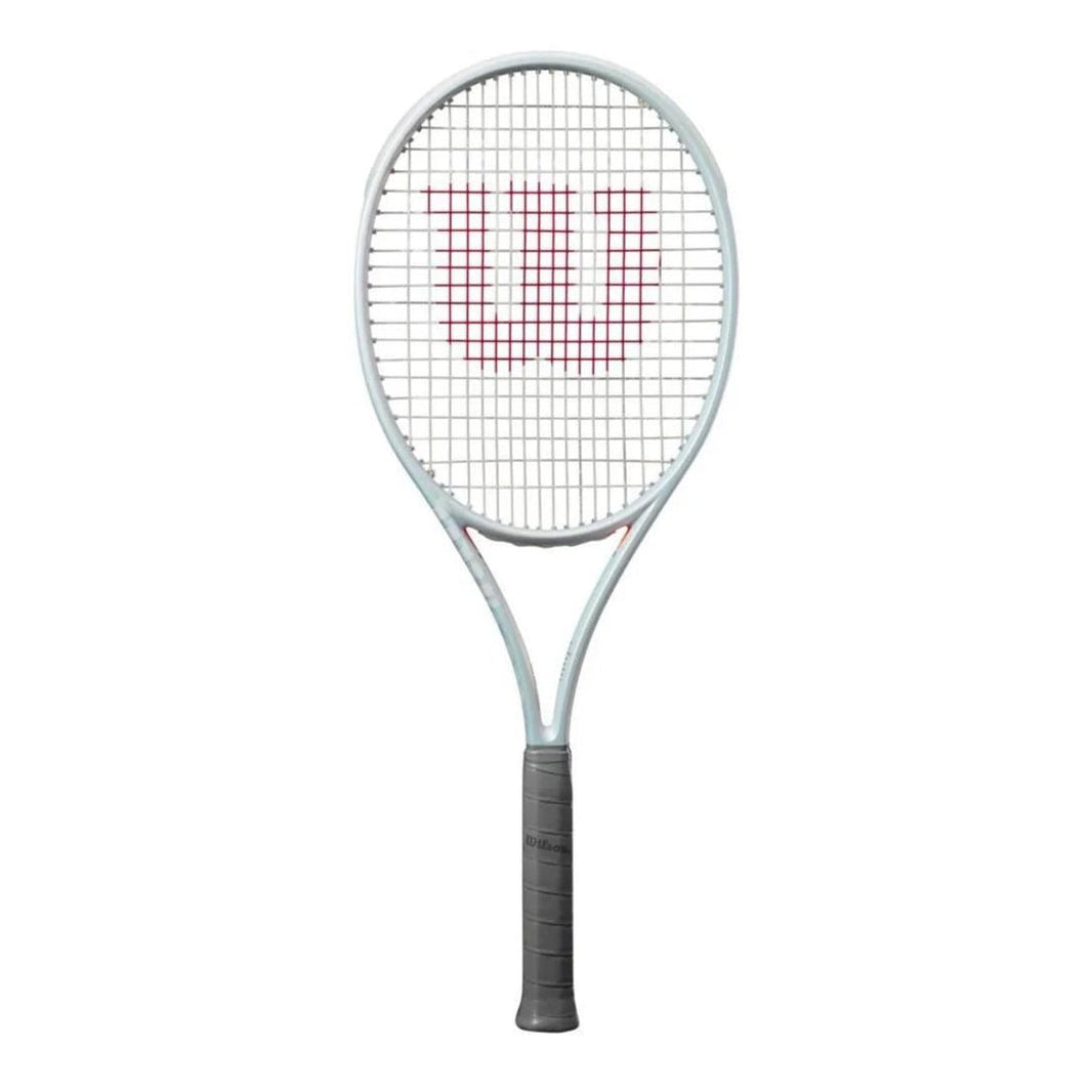 Wilson Shift 99 Pro v1.0 - Tennisbutiken