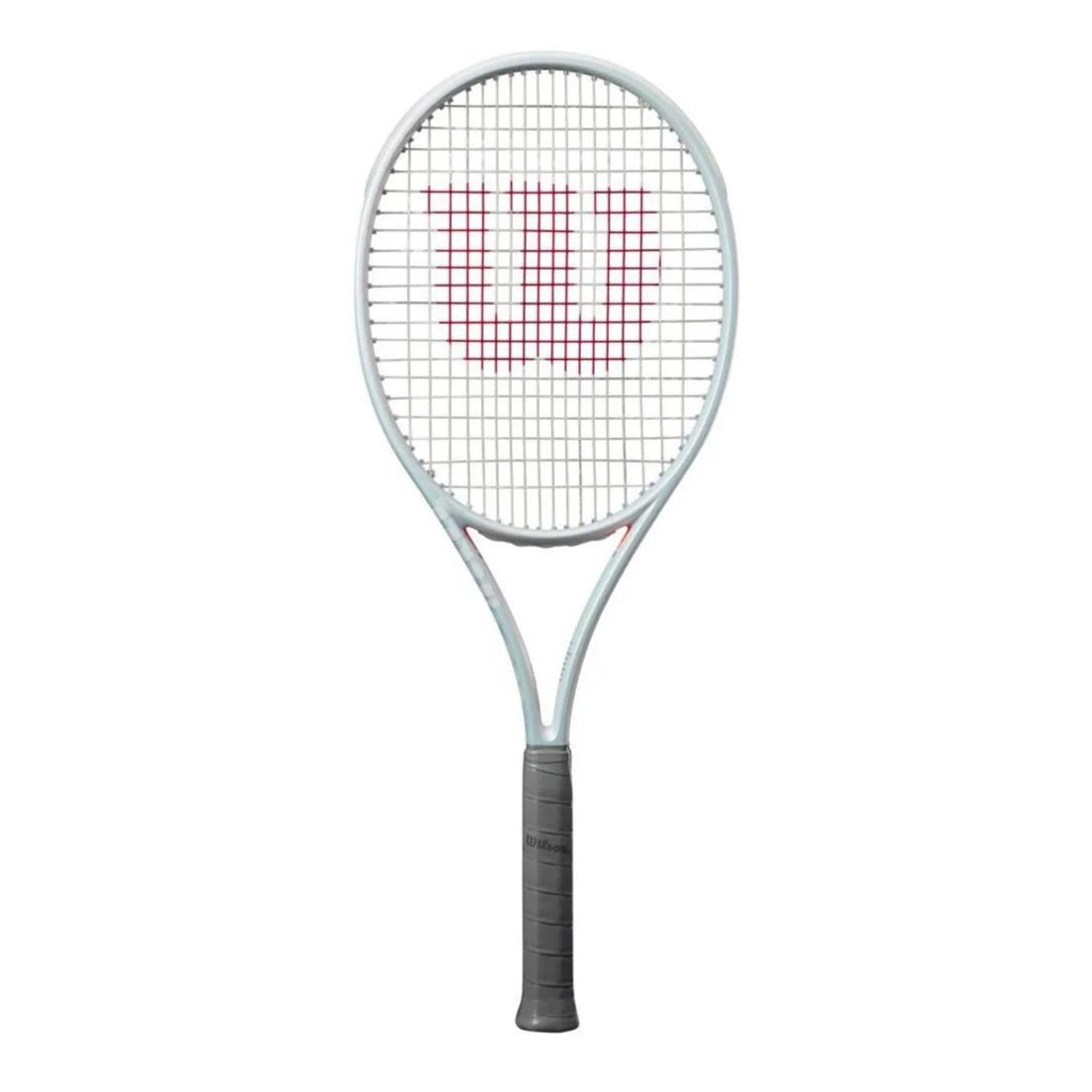 Wilson Shift 99 Pro v1.0 - Tennisbutiken