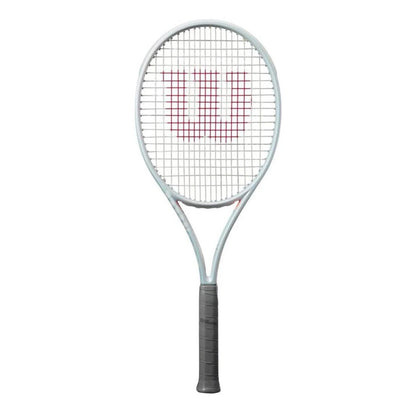 Wilson Shift 99 Pro v1.0 - Tennisbutiken