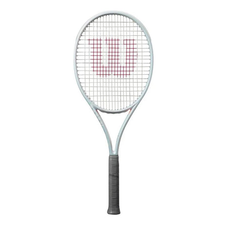 Wilson Shift 99 Pro v1.0 - Tennisbutiken