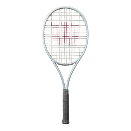 Wilson Shift 99 Pro v1.0 - Tennisbutiken