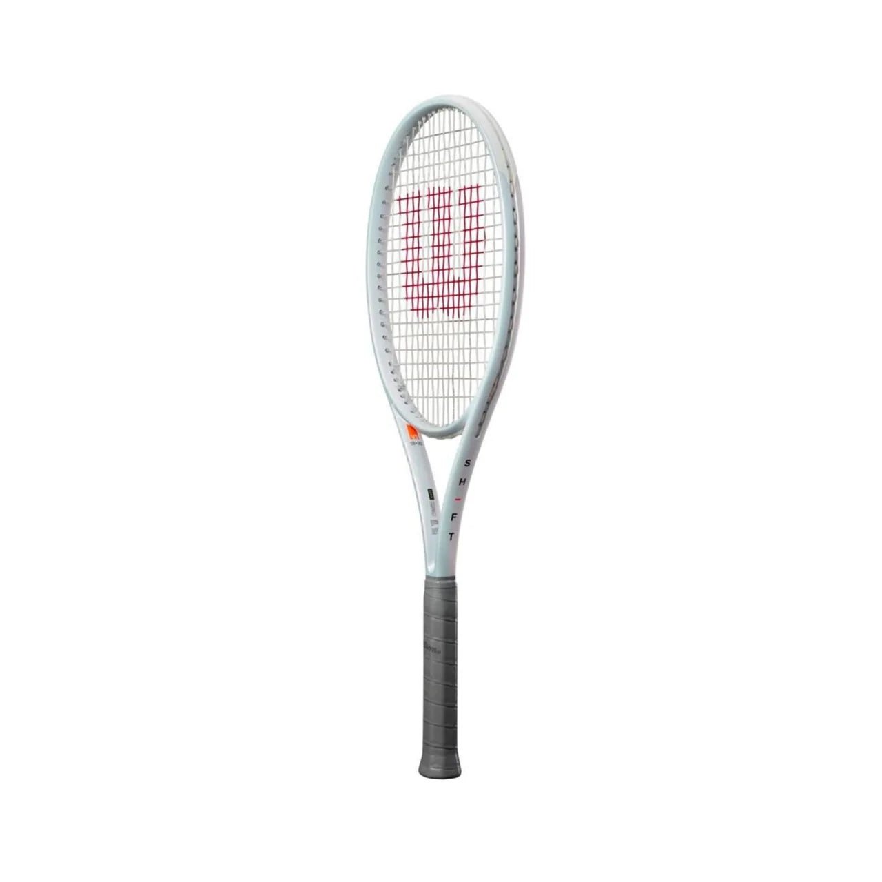 Wilson Shift 99 Pro v1.0 - Tennisbutiken