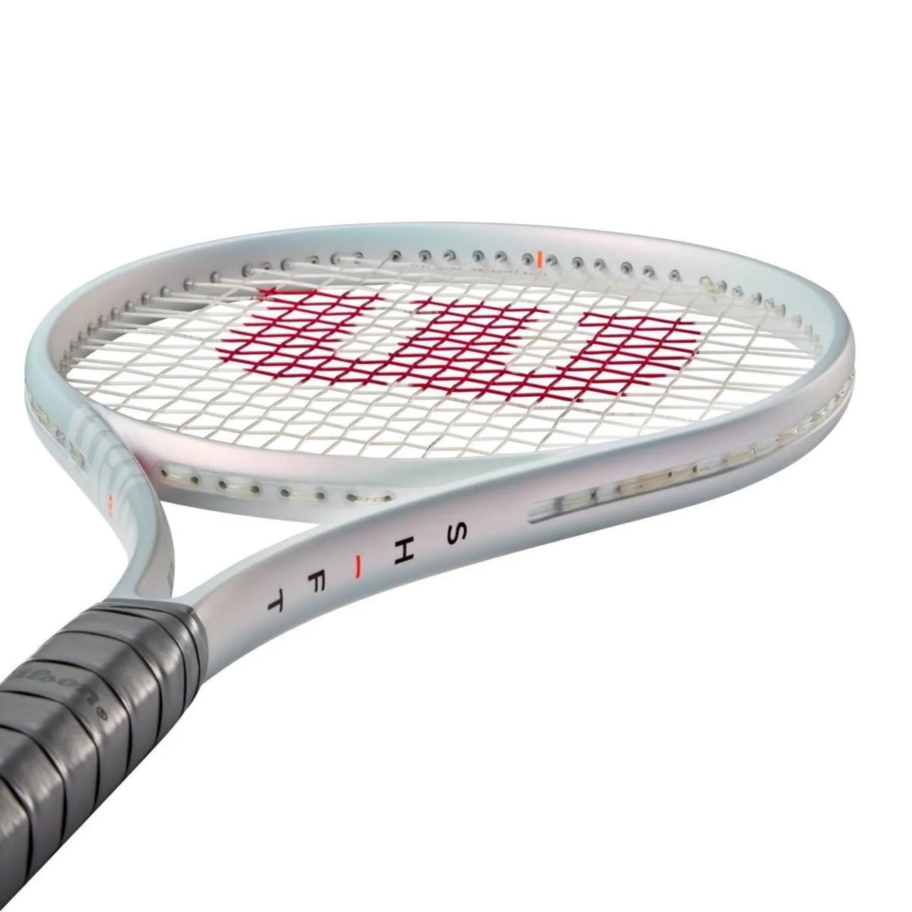 Wilson Shift 99 Pro v1.0 - Tennisbutiken