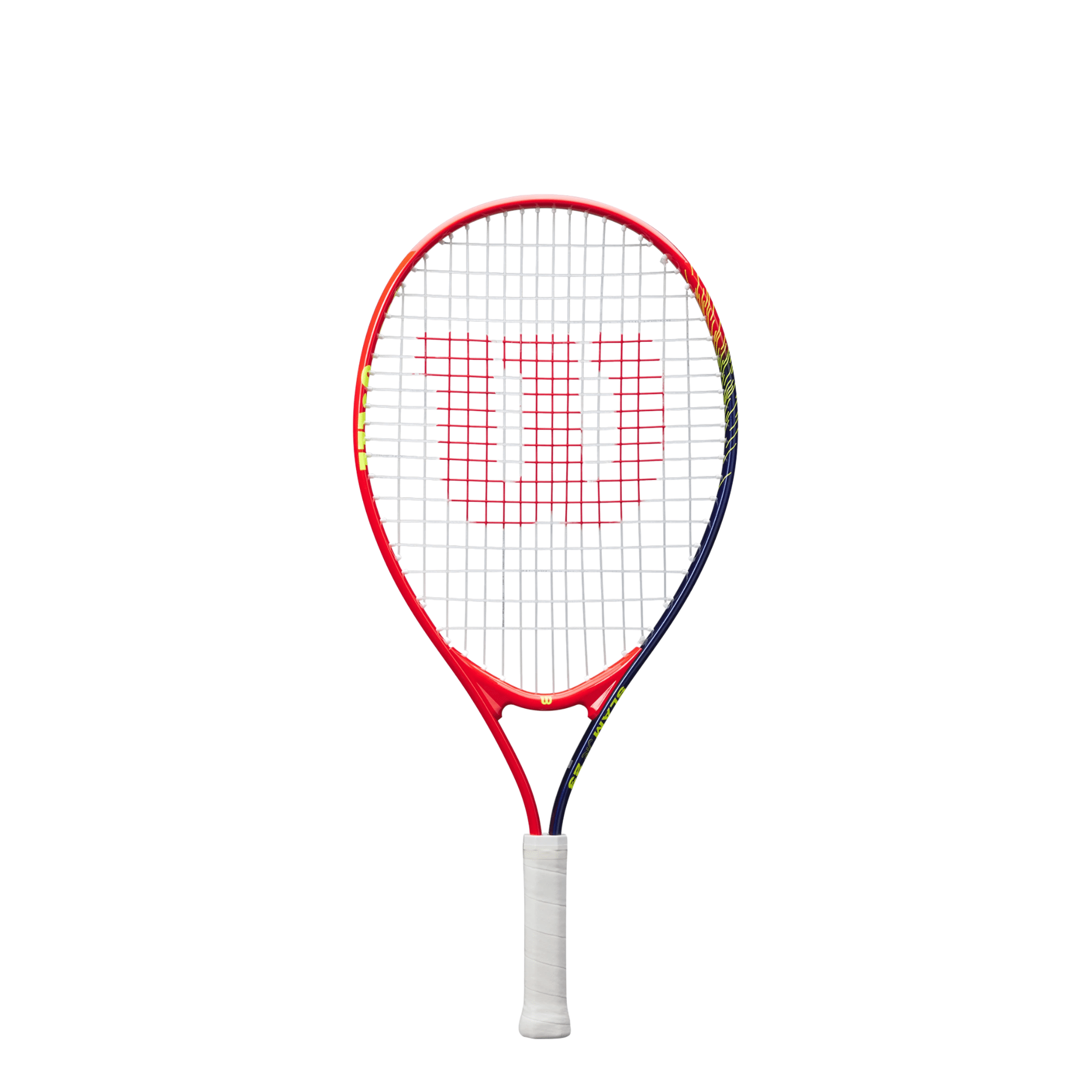 Wilson slam JR 23' - Tennisbutiken