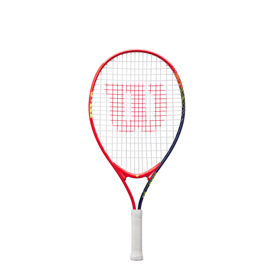 Wilson slam JR 23' - Tennisbutiken