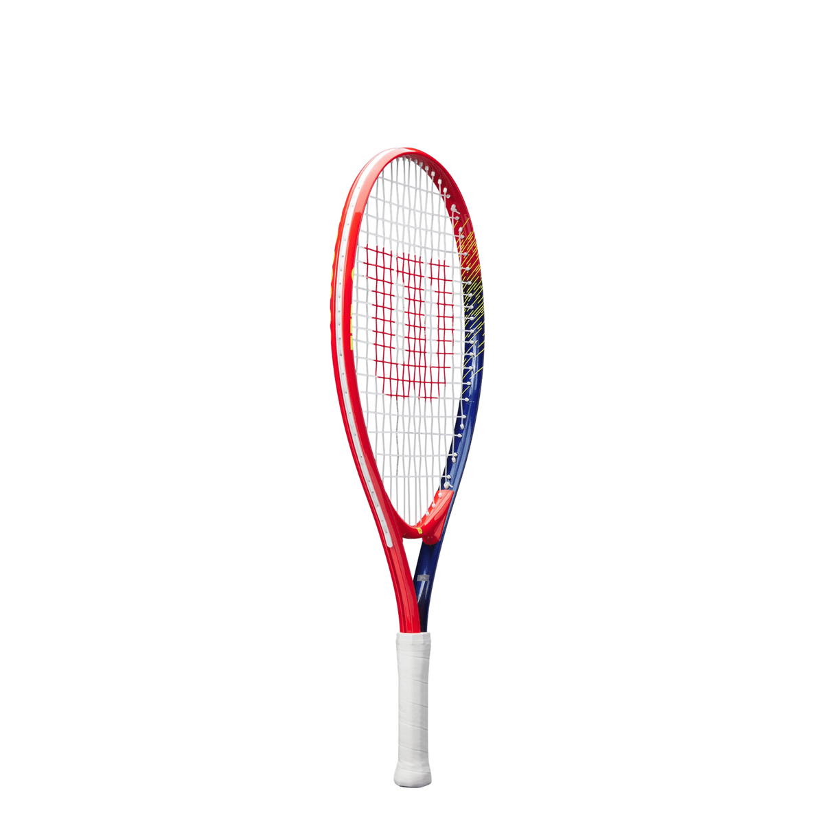 Wilson slam JR 23' - Tennisbutiken