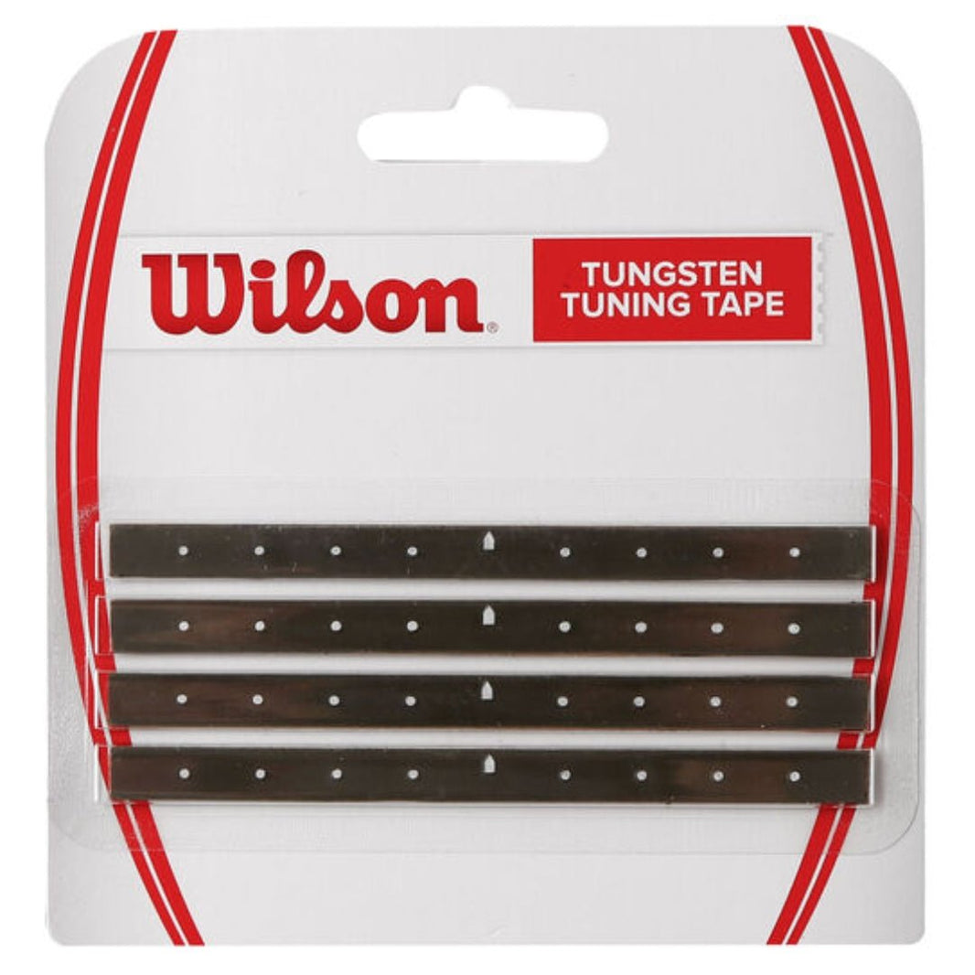 Wilson blytejp - Tennisbutiken