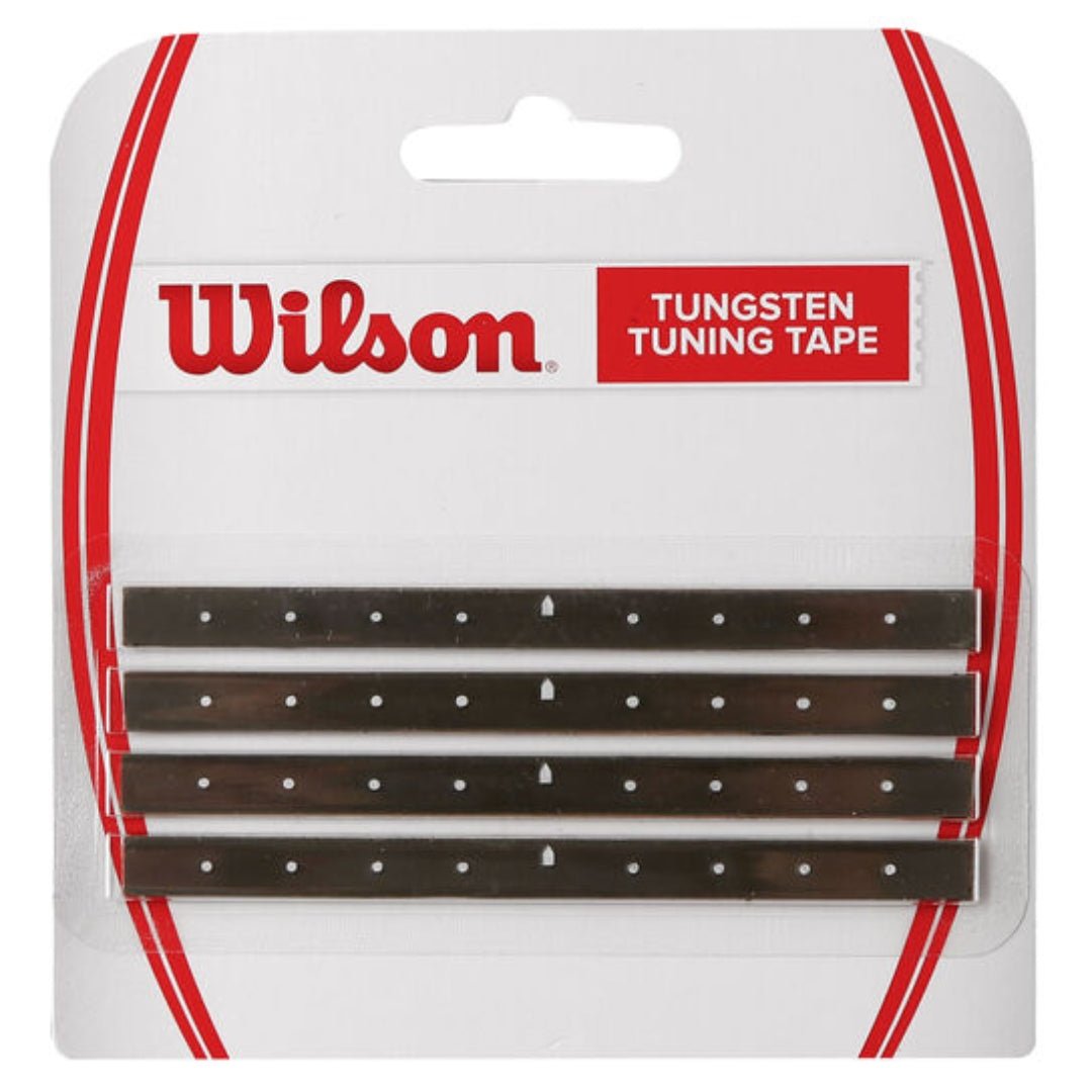 Wilson blytejp - Tennisbutiken