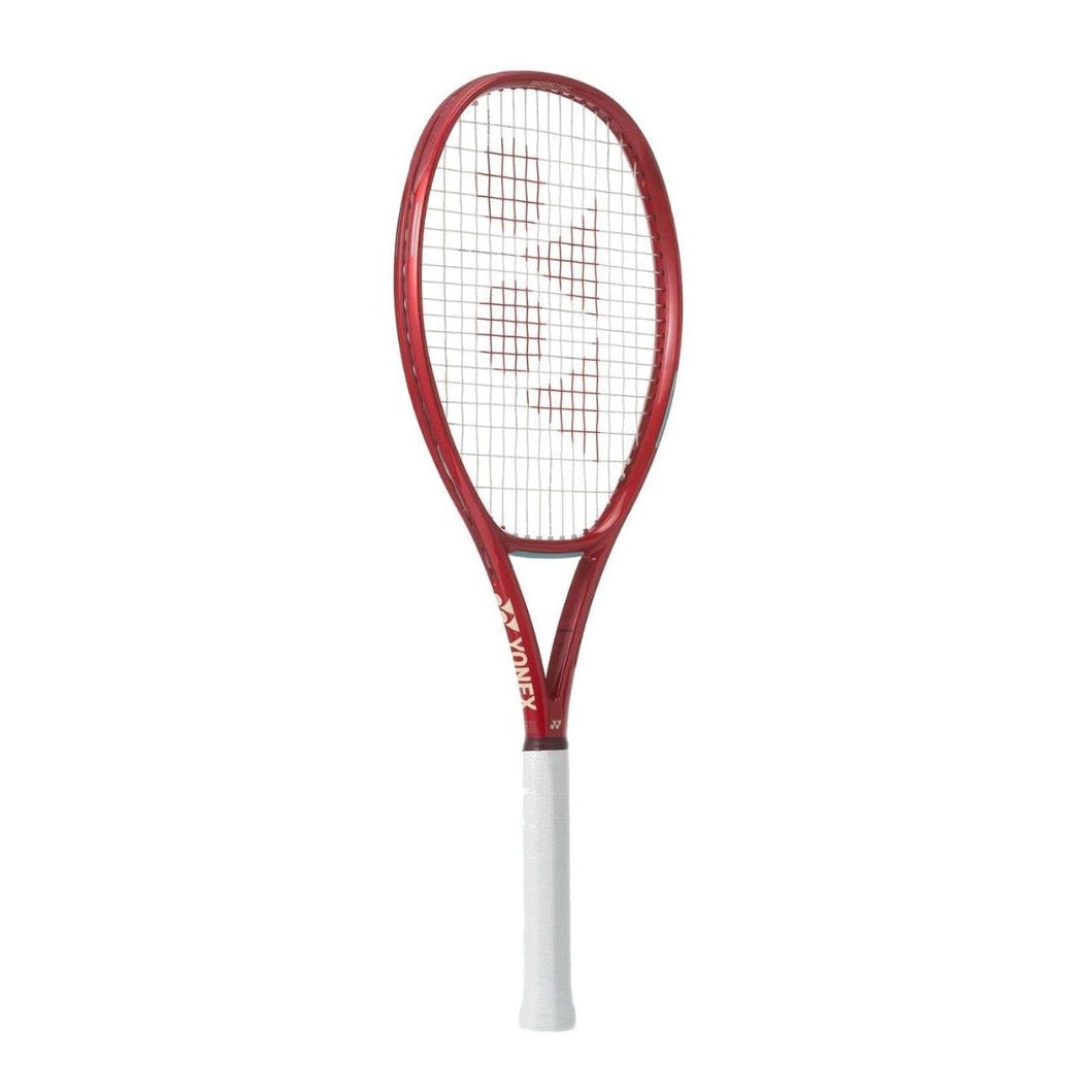 Yonex VCore 98 Ruby Red - 2026