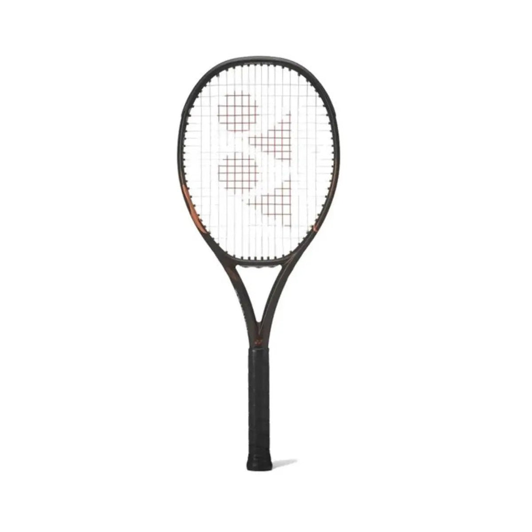 Yonex Ezone 100 Espresso Brown - 2026
