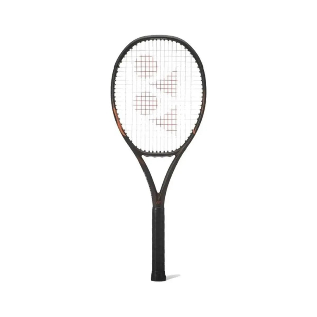 Yonex Ezone 98 Espresso Brown - 2026