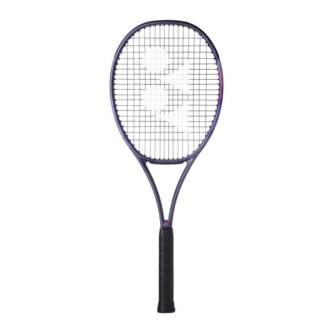Yonex Percept 97 Midnight Navy