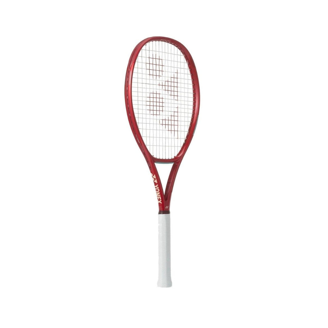 Yonex VCore 100L Ruby Red - 2026