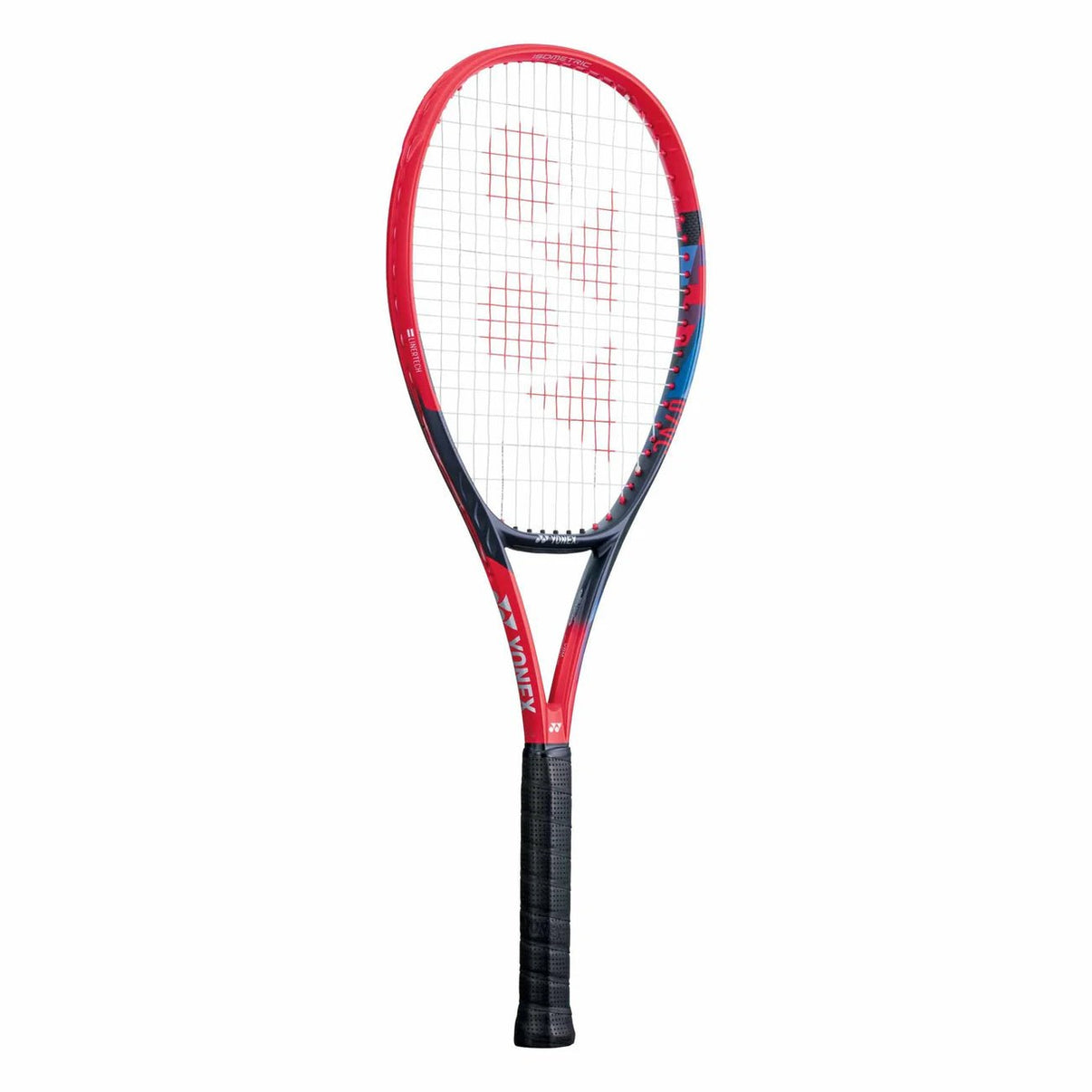 Yonex Vcore 100 Scarlet Red - Tennisbutiken