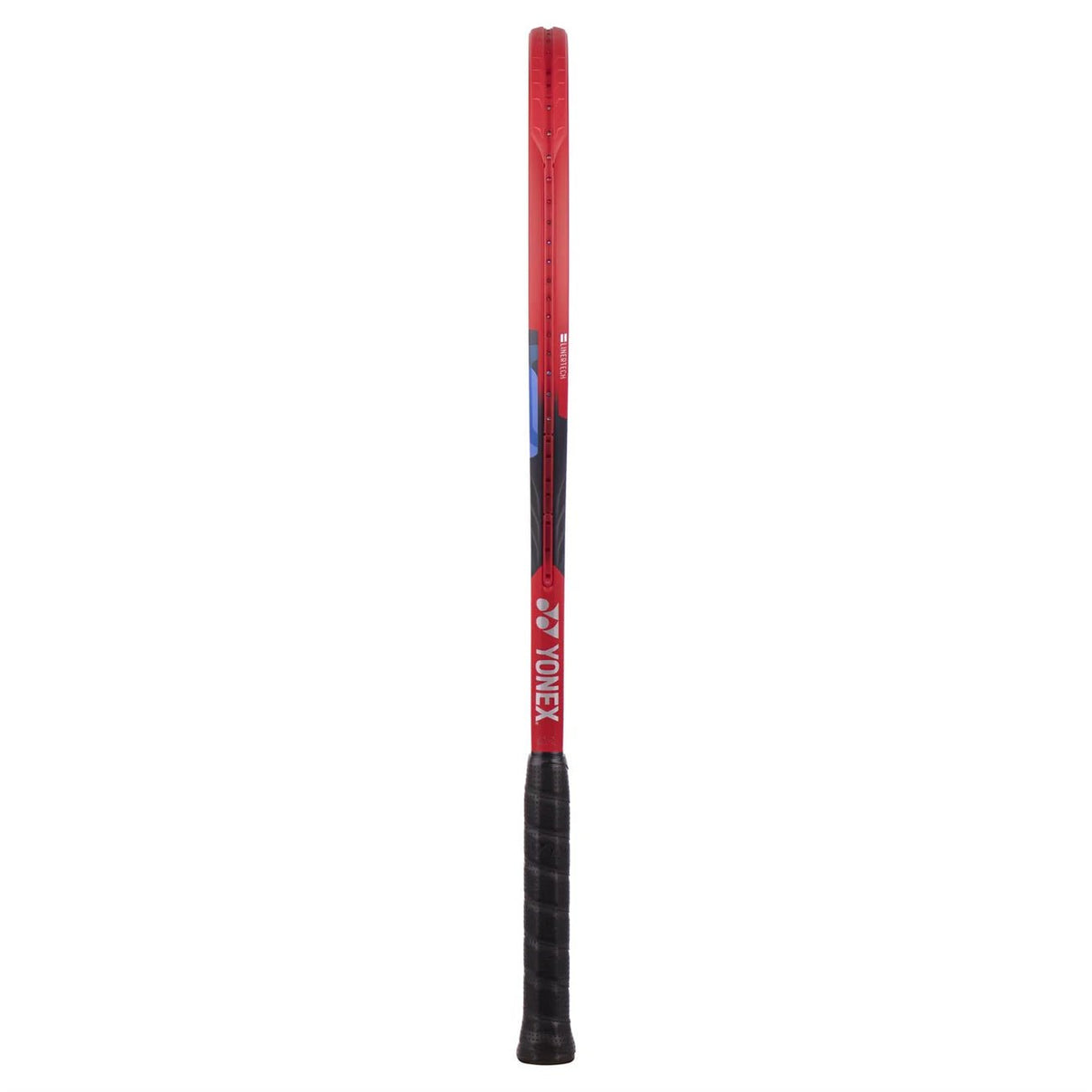 Yonex Vcore 100 Scarlet Red - Tennisbutiken