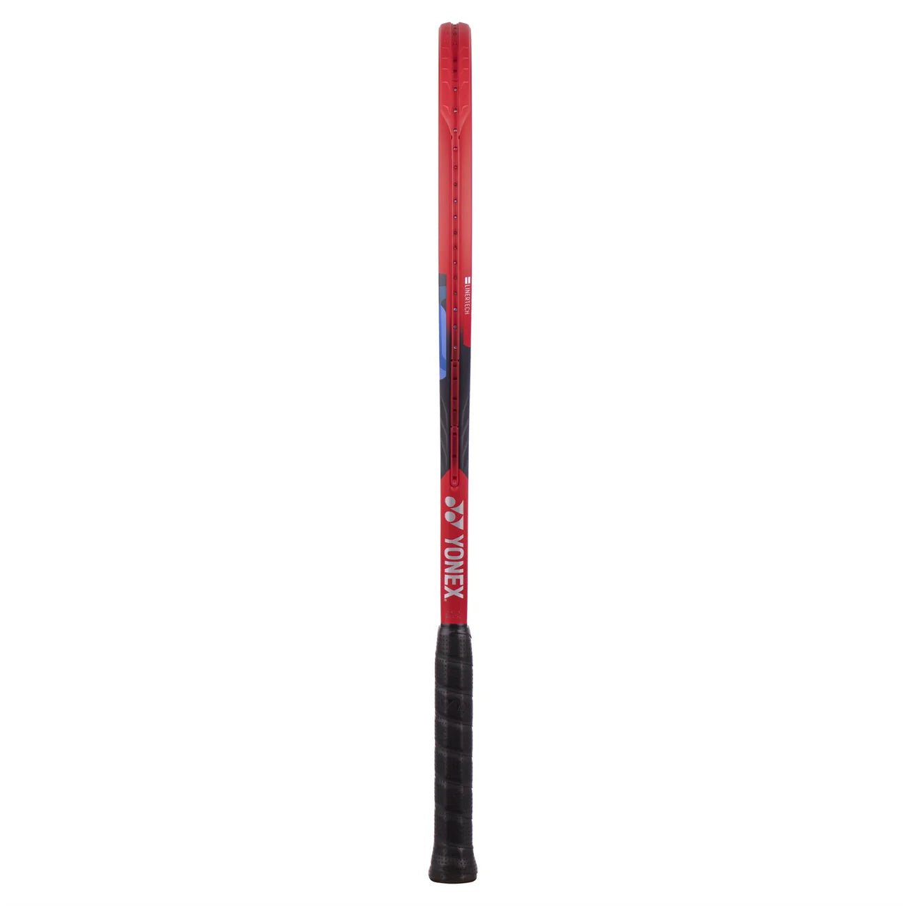 Yonex Vcore 100 Scarlet Red - Tennisbutiken