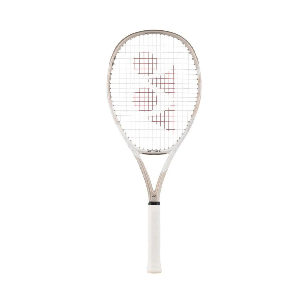 Yonex Vcore Game - Tennisbutiken