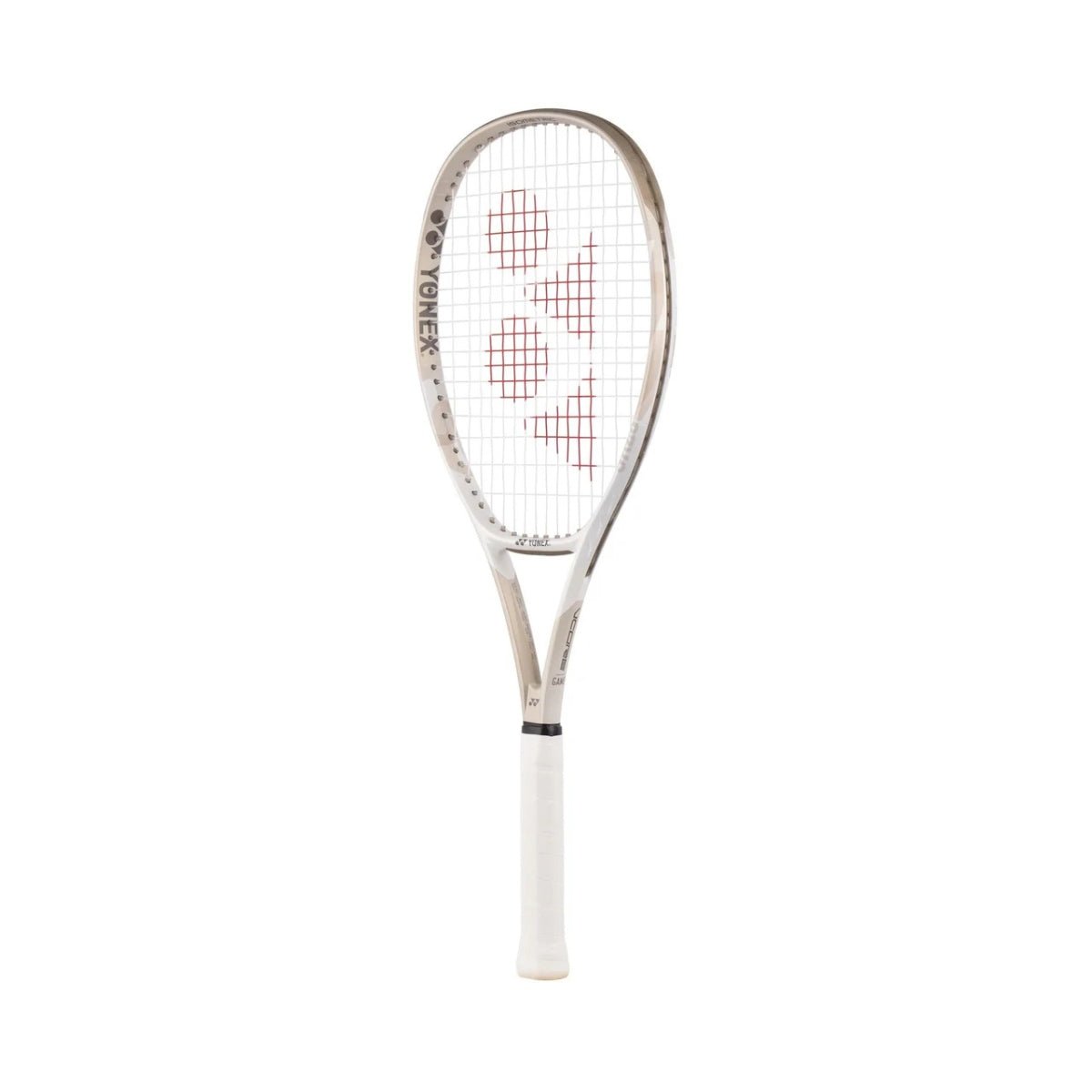 Yonex Vcore Game - Tennisbutiken