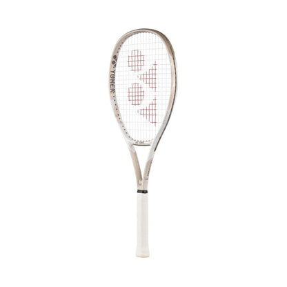 Yonex Vcore Game - Tennisbutiken