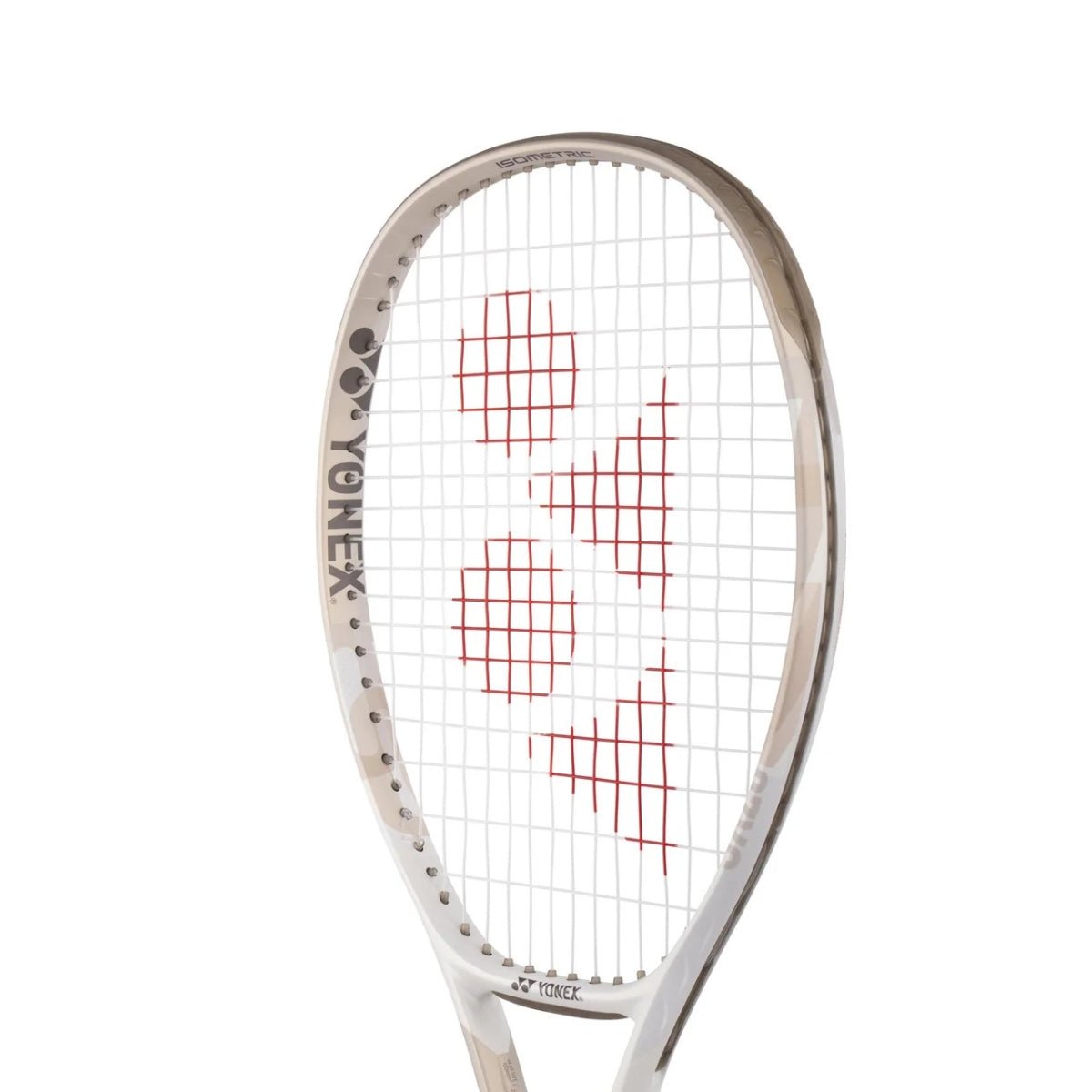 Yonex Vcore Game - Tennisbutiken