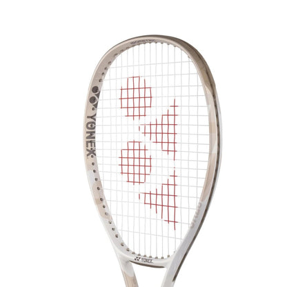 Yonex Vcore Game - Tennisbutiken