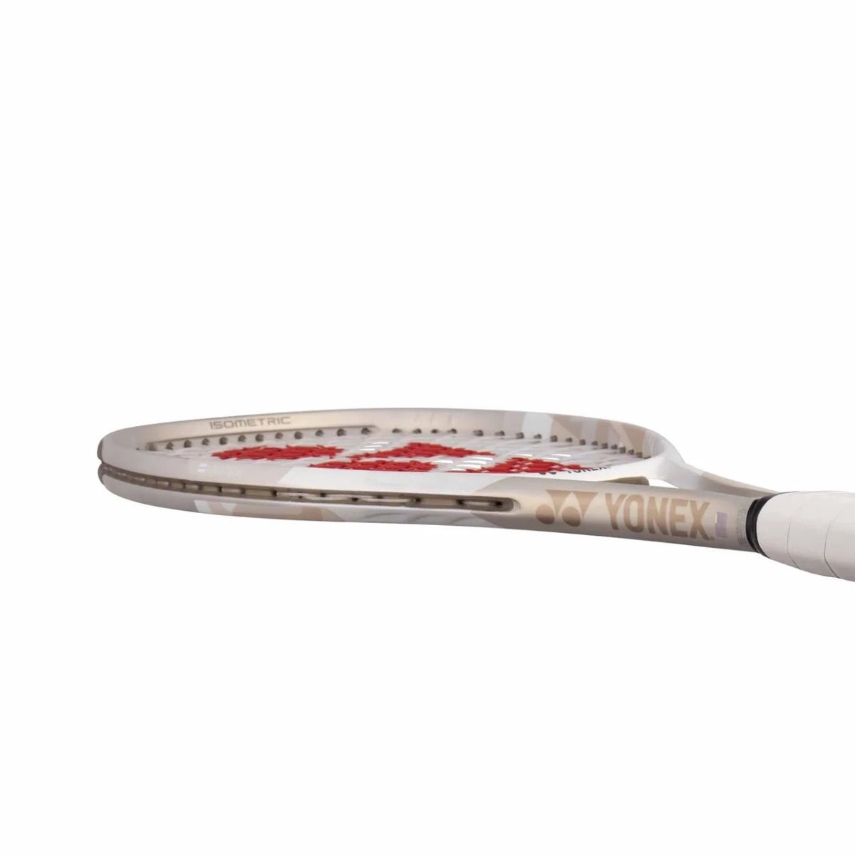 Yonex Vcore Game - Tennisbutiken