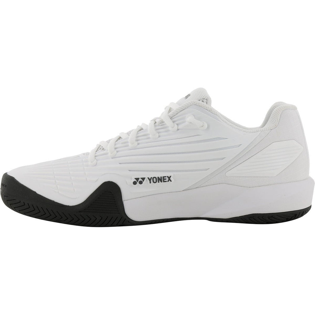 Yonex Power Cushion Eclipsion 5 M - Tennisbutiken