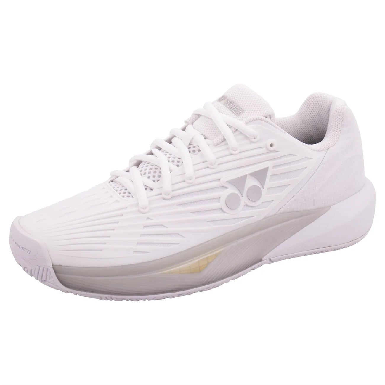 Yonex Power Cushion Eclipsion 5 Women (white) - Tennisbutiken