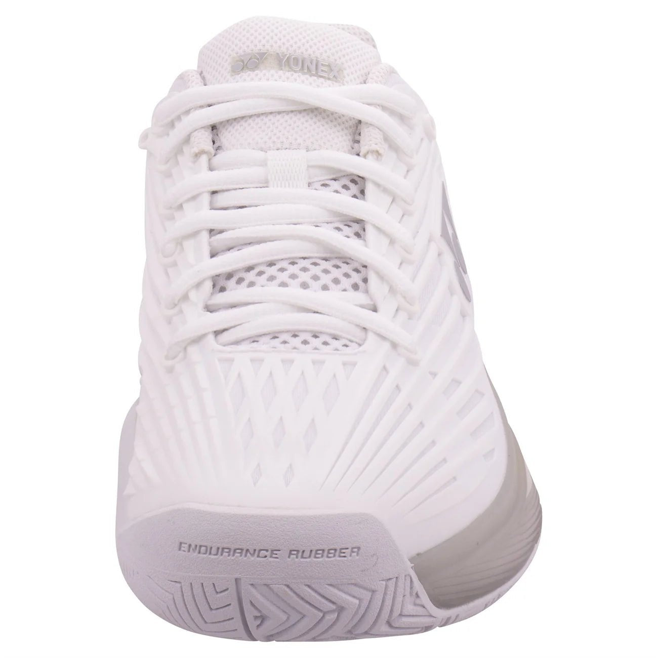 Yonex Power Cushion Eclipsion 5 Women (white) - Tennisbutiken