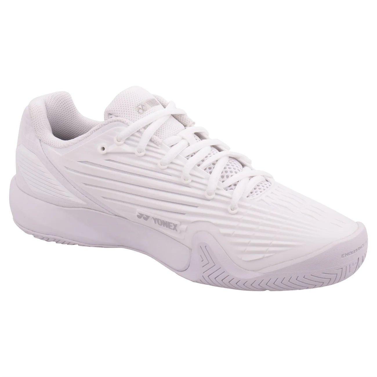 Yonex Power Cushion Eclipsion 5 Women (white) - Tennisbutiken