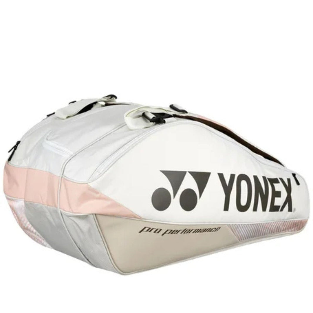 Yonex Pro Raquet bag 9pk - Tennisbutiken