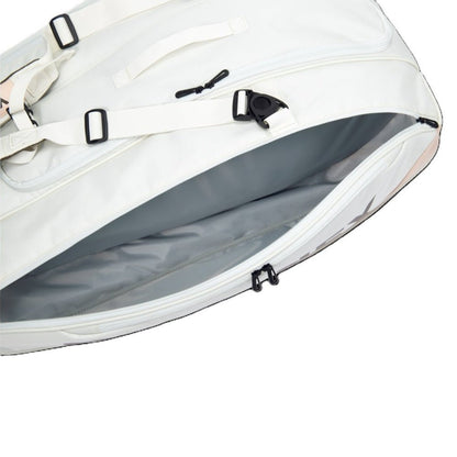 Yonex Pro Raquet bag 9pk - Tennisbutiken