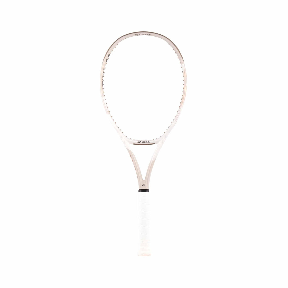 Yonex Vcore 98 Sand Beige - Tennisbutiken