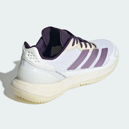 Adidas Defiant Speed 2 W