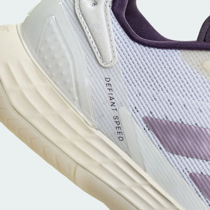 Adidas Defiant Speed 2 W