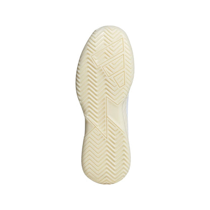 Adidas Defiant Speed 2 W