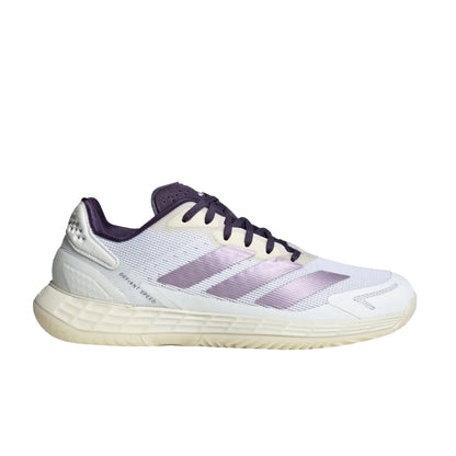 Adidas Defiant Speed 2 W