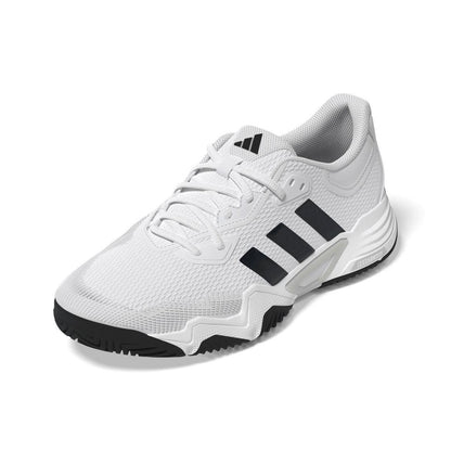 Adidas Solematch Control 2 - Men