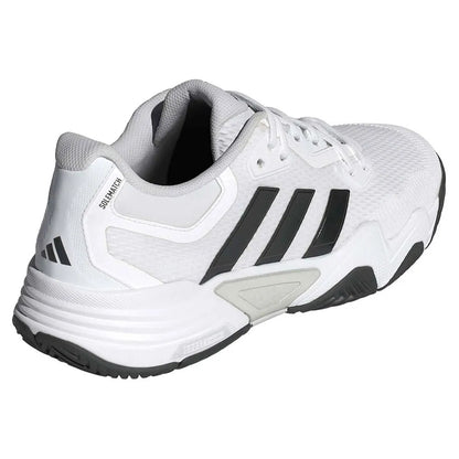 Adidas Solematch Control 2 - Men